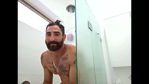 green618433 online show from February 2026 08:10:01 AM