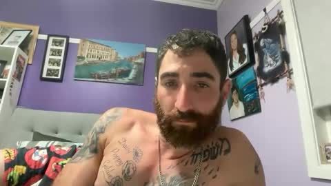 green618433 online show from February 2026 10:34:02 AM