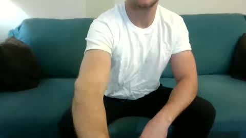 Snapshot of green821821 chatting on October 2025 03:51:01 PM green821821 online show from October 2025 03:51:01 PM