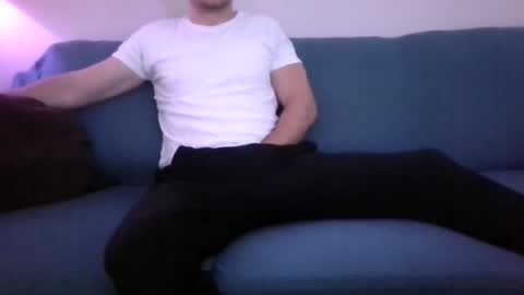 Snapshot of green821821 chatting on November 2025 07:46:02 PM green821821 online show from November 2025 07:46:02 PM