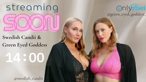 Snapshot of green_eyed_goddess_ chatting on January 2025 04:07:01 AM Green Eyed Goddess online show from January 2025 04:07:01 AM