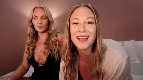 Snapshot of green_eyed_goddess_ chatting on February 2026 02:08:02 AM Green Eyed Goddess online show from February 2026 02:08:02 AM