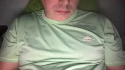 GreenKnight online show from January 2026 07:23:02 AM