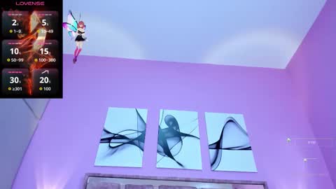 Snapshot of green_lov chatting on September 2025 12:16:01 PM green_lov online show from September 2025 12:16:01 PM