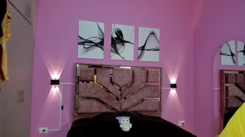 Snapshot of green_lov chatting on September 2025 12:21:02 PM green_lov online show from September 2025 12:21:02 PM