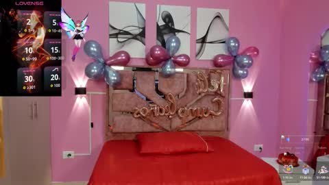 Snapshot of green_lov chatting on October 2025 12:33:01 PM green_lov online show from October 2025 12:33:01 PM