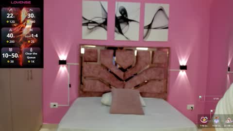 Snapshot of green_lov chatting on October 2025 12:15:01 PM green_lov online show from October 2025 12:15:01 PM