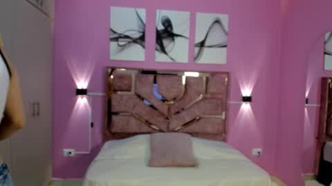 Snapshot of green_lov chatting on October 2025 12:16:02 PM green_lov online show from October 2025 12:16:02 PM