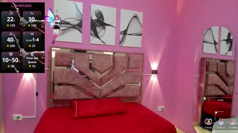 Snapshot of green_lov chatting on November 2025 12:17:01 PM green_lov online show from November 2025 12:17:01 PM