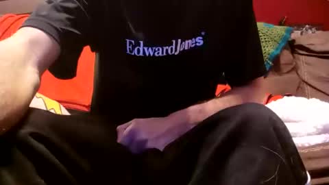 Snapshot of greenbastard78 chatting on January 2026 02:47:02 AM greenbastard78 online show from January 2026 02:47:02 AM