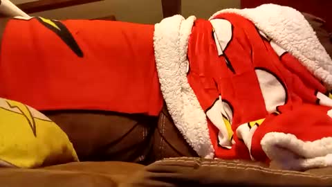 Snapshot of greenbastard78 chatting on January 2026 01:10:02 AM greenbastard78 online show from January 2026 01:10:02 AM