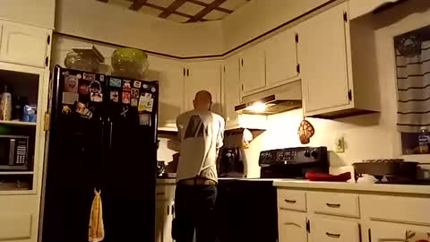 Snapshot of greenbastard78 chatting on February 2026 10:52:02 PM greenbastard78 online show from February 2026 10:52:02 PM