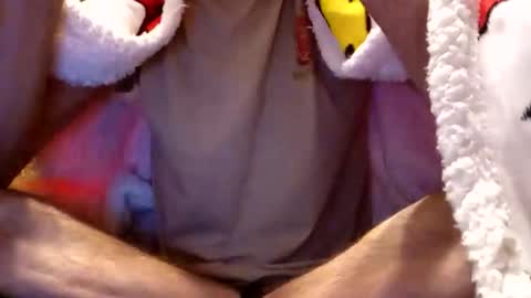 Snapshot of greenbastard78 chatting on March 2026 11:51:02 PM greenbastard78 online show from March 2026 11:51:02 PM