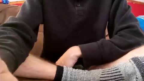 greenbastard78 online show from April 2026 08:10:01 PM