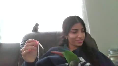 Snapshot of greencheek0 chatting on November 2025 03:12:02 PM greencheek0 online show from November 2025 03:12:02 PM