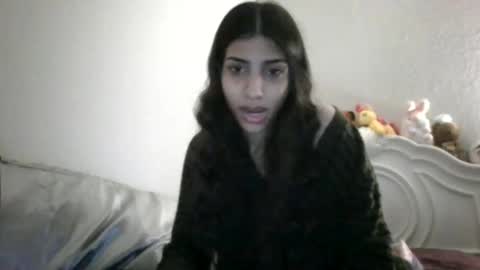 Snapshot of greencheek0 chatting on November 2025 03:27:01 AM greencheek0 online show from November 2025 03:27:01 AM