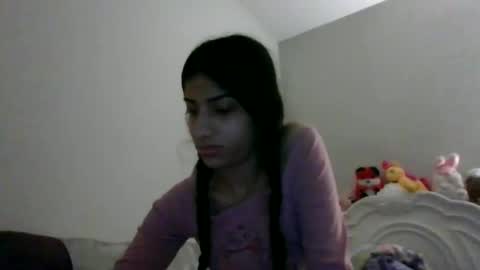 Snapshot of greencheek0 chatting on November 2025 03:23:01 AM greencheek0 online show from November 2025 03:23:01 AM