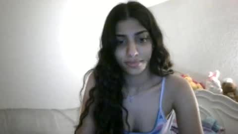 Snapshot of greencheek0 chatting on November 2025 03:28:01 AM greencheek0 online show from November 2025 03:28:01 AM