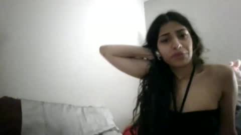 Snapshot of greencheek0 chatting on November 2025 04:05:01 AM greencheek0 online show from November 2025 04:05:01 AM