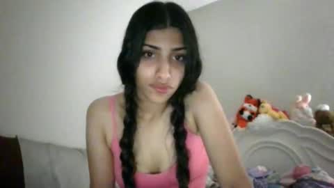 Snapshot of greencheek0 chatting on December 2025 04:31:02 AM greencheek0 online show from December 2025 04:31:02 AM