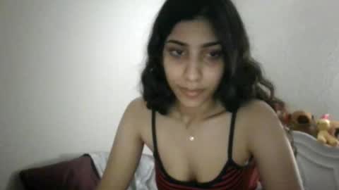 Snapshot of greencheek0 chatting on February 2026 03:07:01 AM greencheek0 online show from February 2026 03:07:01 AM