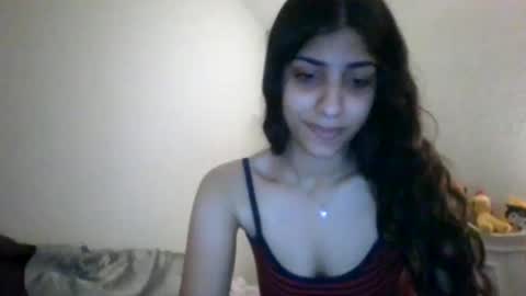 Snapshot of greencheek0 chatting on February 2026 03:50:01 AM greencheek0 online show from February 2026 03:50:01 AM