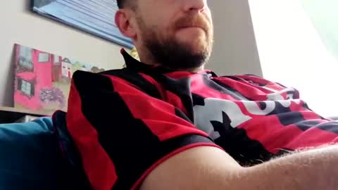 greendiamon online show from February 2026 01:16:01 PM