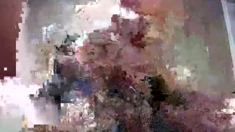 Snapshot of greeneyedcutie chatting on December 2024 07:16:02 AM Jack online show from December 2024 07:16:02 AM