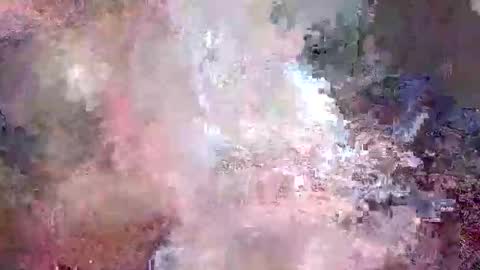 Snapshot of greeneyedcutie chatting on December 2024 11:34:01 AM Jack online show from December 2024 11:34:01 AM