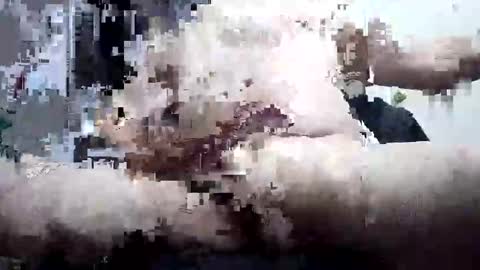 Snapshot of greeneyedcutie chatting on December 2024 12:52:02 PM Jack online show from December 2024 12:52:02 PM