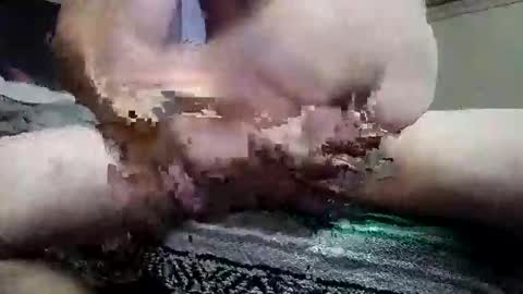 Snapshot of greeneyedcutie chatting on December 2024 11:53:01 AM Jack online show from December 2024 11:53:01 AM