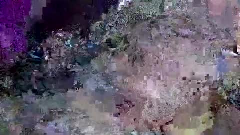 Snapshot of greeneyedcutie chatting on January 2025 11:48:01 AM Jack online show from January 2025 11:48:01 AM