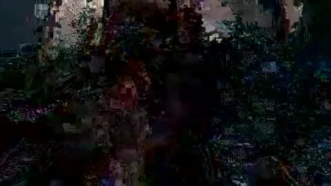 Snapshot of greeneyedcutie chatting on January 2025 09:17:02 AM Jack online show from January 2025 09:17:02 AM