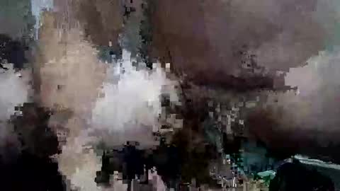 Snapshot of greeneyedcutie chatting on January 2025 07:04:02 AM Jack online show from January 2025 07:04:02 AM