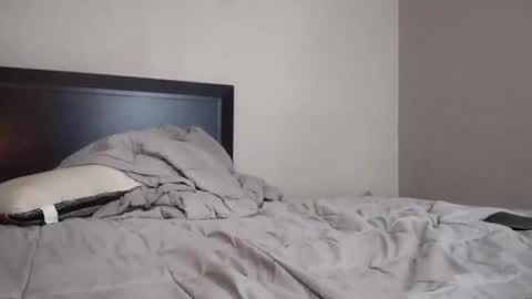 Snapshot of greeneyedcutie chatting on March 2025 09:51:01 AM Jack online show from March 2025 09:51:01 AM