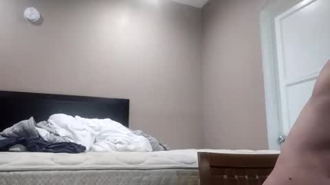 Snapshot of greeneyedcutie chatting on March 2025 06:37:02 AM Jack online show from March 2025 06:37:02 AM