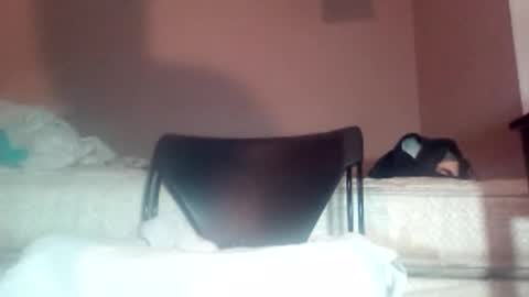 Jack online show from May 2026 05:59:02 AM