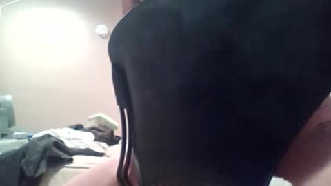 Jack online show from May 2026 07:00:02 PM