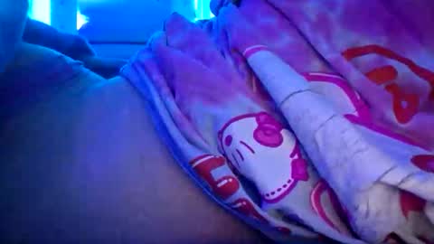 GreenEyedLovexo online show from January 2026 06:07:02 AM