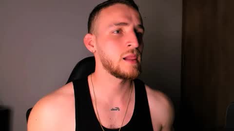 Juan online show from September 2025 10:47:01 PM