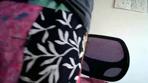 greenforestguy online show from February 2026 09:51:02 AM