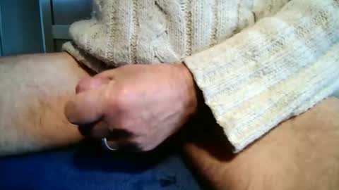 greenforestguy online show from March 2026 09:58:02 AM