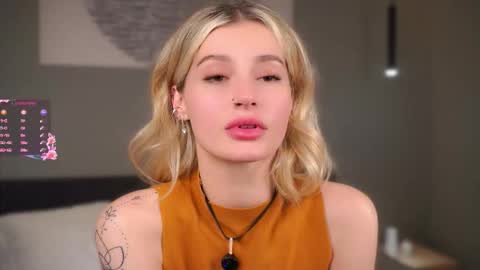 Kelly online show from February 2026 12:08:02 PM