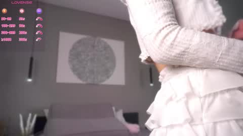 Kelly online show from February 2026 01:28:02 PM