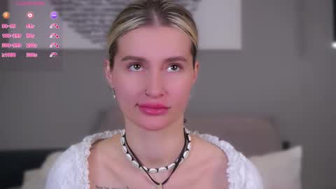 Kelly online show from February 2026 01:52:02 PM