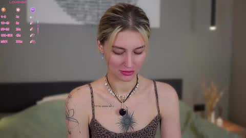 Snapshot of greengazon chatting on March 2026 03:18:02 PM Kelly online show from March 2026 03:18:02 PM