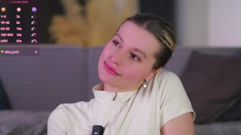 Snapshot of greengazon chatting on April 2026 01:49:02 PM Kelly online show from April 2026 01:49:02 PM