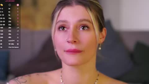 Snapshot of greengazon chatting on April 2026 02:24:01 PM Kelly online show from April 2026 02:24:01 PM