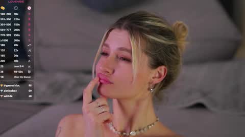 Snapshot of greengazon chatting on April 2026 07:58:02 PM Kelly online show from April 2026 07:58:02 PM