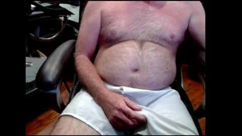 green online show from April 2026 01:31:02 PM